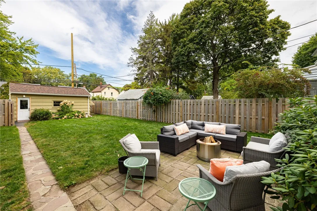 146 Leland Road, Irondequoit, New York 14617, Irondequoit, New York 14617, 3 Bedrooms Bedrooms, 7 Rooms Rooms,1 BathroomBathrooms,Residential,Closed,146 Leland Road, Irondequoit, New York 14617,0,R1633850