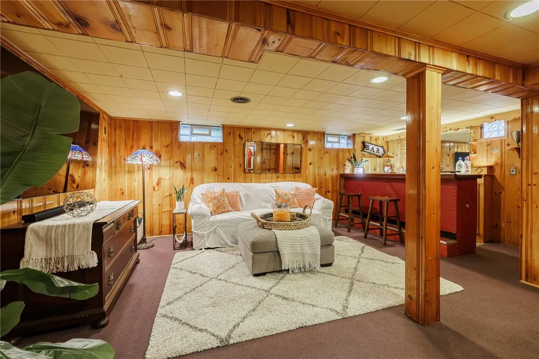 146 Leland Road, Irondequoit, New York 14617, Irondequoit, New York 14617, 3 Bedrooms Bedrooms, 7 Rooms Rooms,1 BathroomBathrooms,Residential,Closed,146 Leland Road, Irondequoit, New York 14617,0,R1633850