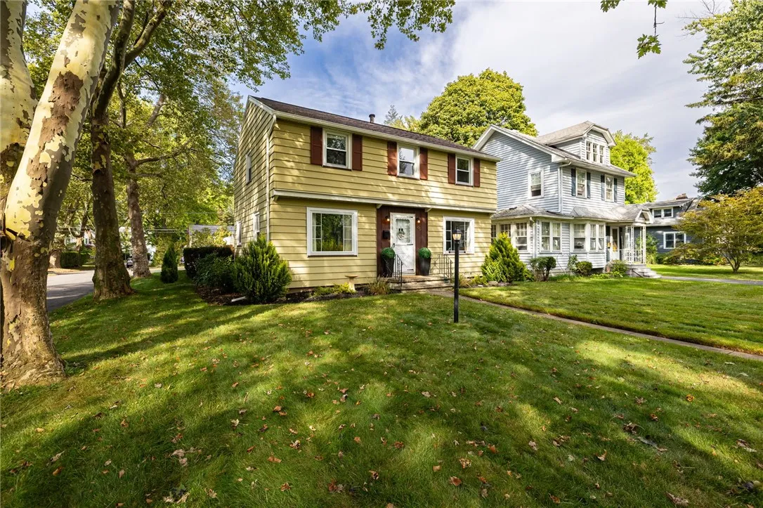 146 Leland Road, Irondequoit, New York 14617, Irondequoit, New York 14617, 3 Bedrooms Bedrooms, 7 Rooms Rooms,1 BathroomBathrooms,Residential,Closed,146 Leland Road, Irondequoit, New York 14617,0,R1633850