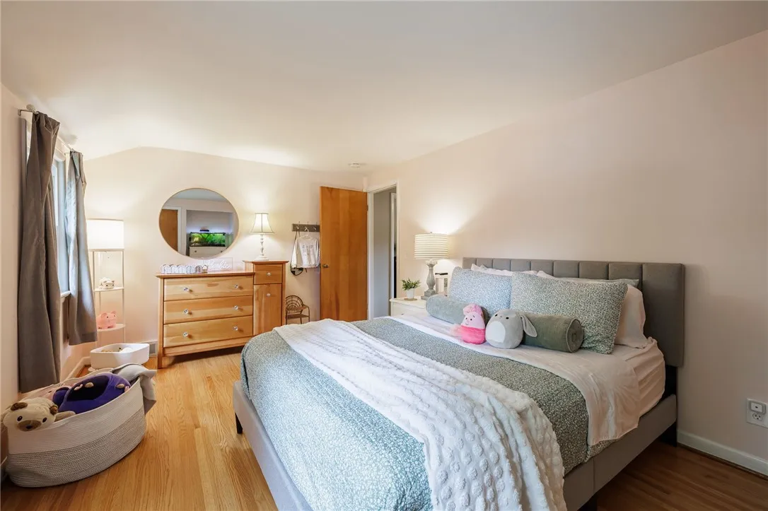 146 Leland Road, Irondequoit, New York 14617, Irondequoit, New York 14617, 3 Bedrooms Bedrooms, 7 Rooms Rooms,1 BathroomBathrooms,Residential,Closed,146 Leland Road, Irondequoit, New York 14617,0,R1633850