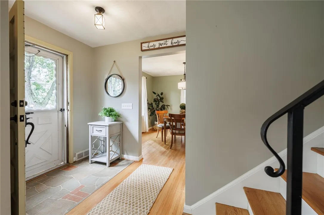 146 Leland Road, Irondequoit, New York 14617, Irondequoit, New York 14617, 3 Bedrooms Bedrooms, 7 Rooms Rooms,1 BathroomBathrooms,Residential,Closed,146 Leland Road, Irondequoit, New York 14617,0,R1633850