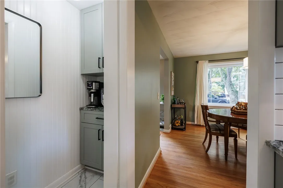 146 Leland Road, Irondequoit, New York 14617, Irondequoit, New York 14617, 3 Bedrooms Bedrooms, 7 Rooms Rooms,1 BathroomBathrooms,Residential,Closed,146 Leland Road, Irondequoit, New York 14617,0,R1633850