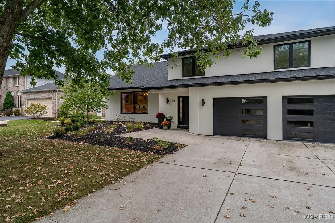 343 Dan Troy Drive, Amherst, New York 14221, Amherst, New York 14221, 4 Bedrooms Bedrooms, 10 Rooms Rooms,2 BathroomsBathrooms,Residential,For Sale,343 Dan Troy Drive, Amherst, New York 14221,0,B1640147