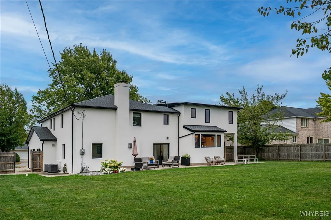 343 Dan Troy Drive, Amherst, New York 14221, Amherst, New York 14221, 4 Bedrooms Bedrooms, 10 Rooms Rooms,2 BathroomsBathrooms,Residential,For Sale,343 Dan Troy Drive, Amherst, New York 14221,0,B1640147