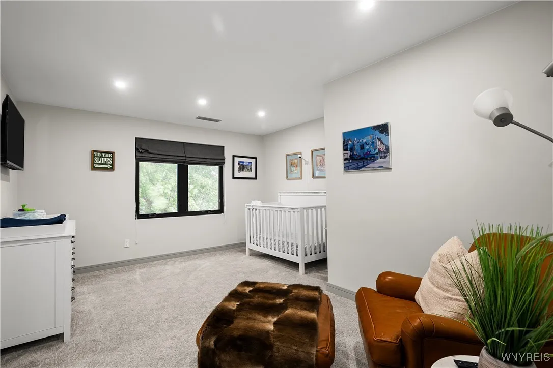 343 Dan Troy Drive, Amherst, New York 14221, Amherst, New York 14221, 4 Bedrooms Bedrooms, 10 Rooms Rooms,2 BathroomsBathrooms,Residential,For Sale,343 Dan Troy Drive, Amherst, New York 14221,0,B1640147