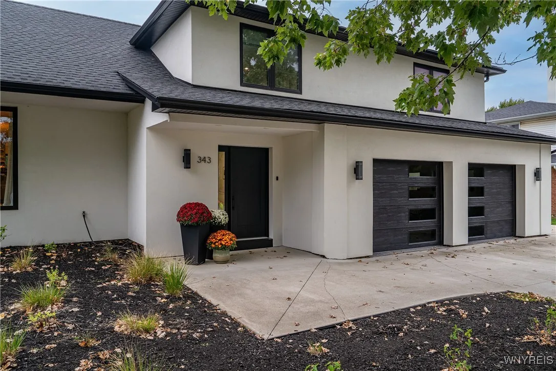 343 Dan Troy Drive, Amherst, New York 14221, Amherst, New York 14221, 4 Bedrooms Bedrooms, 10 Rooms Rooms,2 BathroomsBathrooms,Residential,For Sale,343 Dan Troy Drive, Amherst, New York 14221,0,B1640147