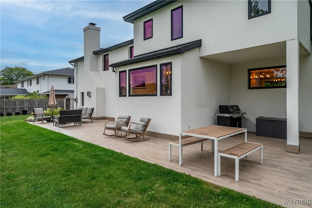 343 Dan Troy Drive, Amherst, New York 14221, Amherst, New York 14221, 4 Bedrooms Bedrooms, 10 Rooms Rooms,2 BathroomsBathrooms,Residential,For Sale,343 Dan Troy Drive, Amherst, New York 14221,0,B1640147