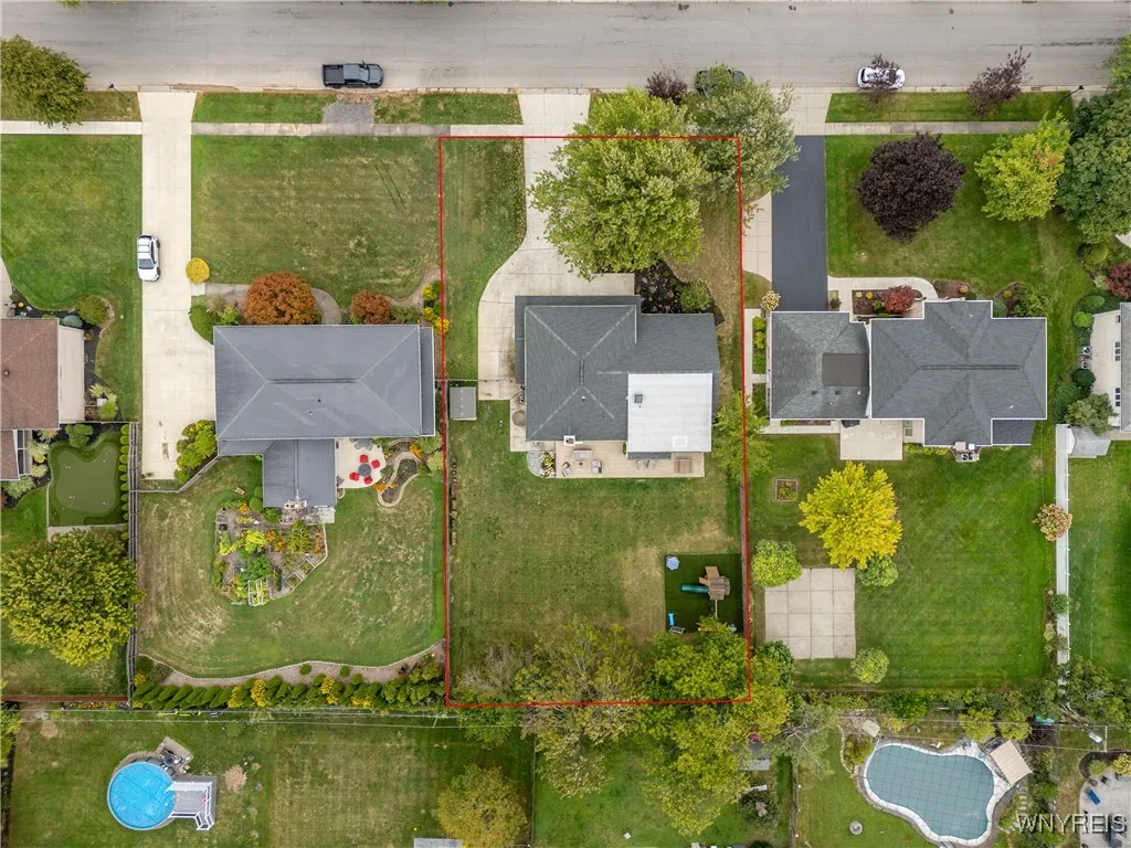 343 Dan Troy Drive, Amherst, New York 14221, Amherst, New York 14221, 4 Bedrooms Bedrooms, 10 Rooms Rooms,2 BathroomsBathrooms,Residential,For Sale,343 Dan Troy Drive, Amherst, New York 14221,0,B1640147