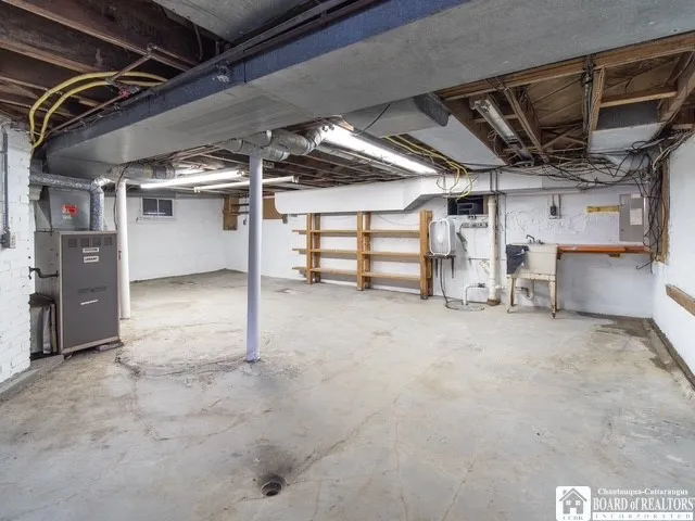 97 Martin Road, Jamestown, New York 14701, Jamestown, New York 14701, 5 Bedrooms Bedrooms, 10 Rooms Rooms,2 BathroomsBathrooms,Residential,For Sale,97 Martin Road, Jamestown, New York 14701,0,R1639724 97 Martin Road, Jamestown, New York 14701, Jamestown, New York 14701, 5 Bedrooms Bedrooms, 10 Rooms Rooms,2 BathroomsBathrooms,Residential,For Sale,97 Martin Road, Jamestown, New York 14701,0,R1639724