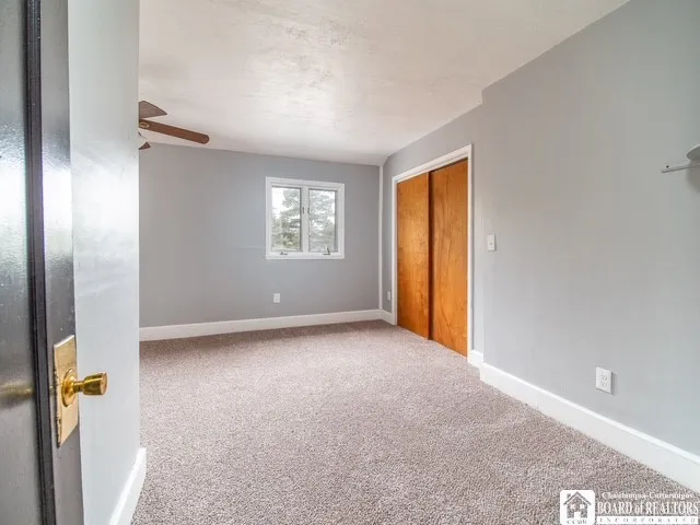 97 Martin Road, Jamestown, New York 14701, Jamestown, New York 14701, 5 Bedrooms Bedrooms, 10 Rooms Rooms,2 BathroomsBathrooms,Residential,For Sale,97 Martin Road, Jamestown, New York 14701,0,R1639724 97 Martin Road, Jamestown, New York 14701, Jamestown, New York 14701, 5 Bedrooms Bedrooms, 10 Rooms Rooms,2 BathroomsBathrooms,Residential,For Sale,97 Martin Road, Jamestown, New York 14701,0,R1639724