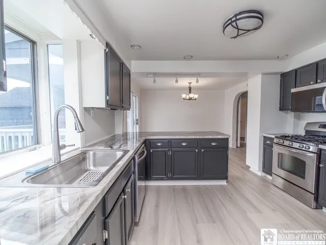 97 Martin Road, Jamestown, New York 14701, Jamestown, New York 14701, 5 Bedrooms Bedrooms, 10 Rooms Rooms,2 BathroomsBathrooms,Residential,For Sale,97 Martin Road, Jamestown, New York 14701,0,R1639724 97 Martin Road, Jamestown, New York 14701, Jamestown, New York 14701, 5 Bedrooms Bedrooms, 10 Rooms Rooms,2 BathroomsBathrooms,Residential,For Sale,97 Martin Road, Jamestown, New York 14701,0,R1639724