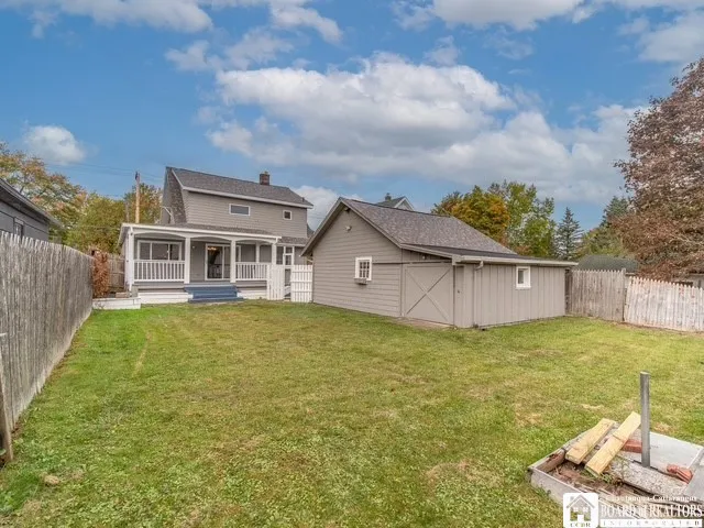 97 Martin Road, Jamestown, New York 14701, Jamestown, New York 14701, 5 Bedrooms Bedrooms, 10 Rooms Rooms,2 BathroomsBathrooms,Residential,For Sale,97 Martin Road, Jamestown, New York 14701,0,R1639724 97 Martin Road, Jamestown, New York 14701, Jamestown, New York 14701, 5 Bedrooms Bedrooms, 10 Rooms Rooms,2 BathroomsBathrooms,Residential,For Sale,97 Martin Road, Jamestown, New York 14701,0,R1639724
