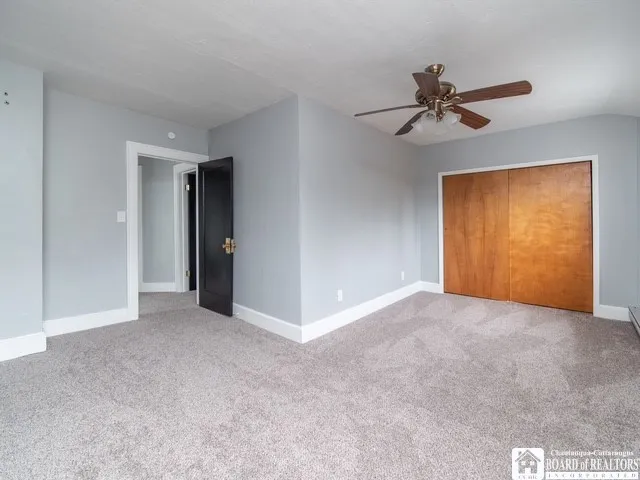 97 Martin Road, Jamestown, New York 14701, Jamestown, New York 14701, 5 Bedrooms Bedrooms, 10 Rooms Rooms,2 BathroomsBathrooms,Residential,For Sale,97 Martin Road, Jamestown, New York 14701,0,R1639724 97 Martin Road, Jamestown, New York 14701, Jamestown, New York 14701, 5 Bedrooms Bedrooms, 10 Rooms Rooms,2 BathroomsBathrooms,Residential,For Sale,97 Martin Road, Jamestown, New York 14701,0,R1639724