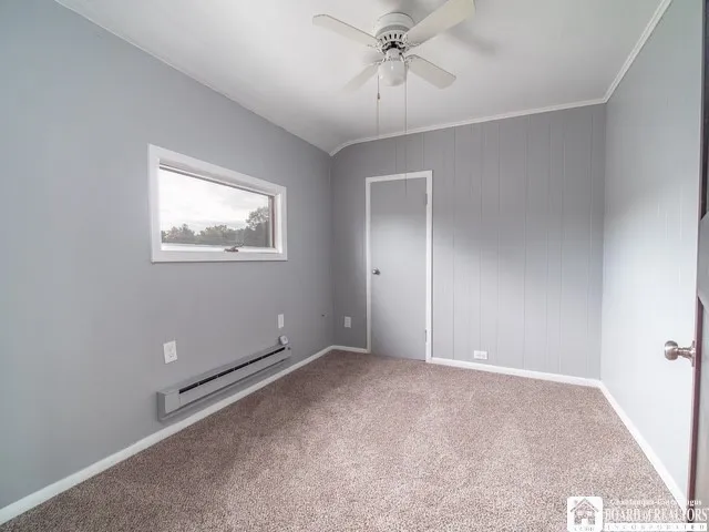 97 Martin Road, Jamestown, New York 14701, Jamestown, New York 14701, 5 Bedrooms Bedrooms, 10 Rooms Rooms,2 BathroomsBathrooms,Residential,For Sale,97 Martin Road, Jamestown, New York 14701,0,R1639724 97 Martin Road, Jamestown, New York 14701, Jamestown, New York 14701, 5 Bedrooms Bedrooms, 10 Rooms Rooms,2 BathroomsBathrooms,Residential,For Sale,97 Martin Road, Jamestown, New York 14701,0,R1639724