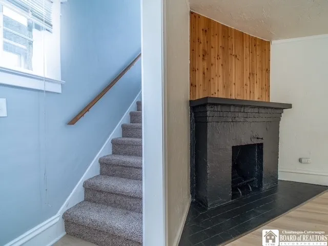 97 Martin Road, Jamestown, New York 14701, Jamestown, New York 14701, 5 Bedrooms Bedrooms, 10 Rooms Rooms,2 BathroomsBathrooms,Residential,For Sale,97 Martin Road, Jamestown, New York 14701,0,R1639724 97 Martin Road, Jamestown, New York 14701, Jamestown, New York 14701, 5 Bedrooms Bedrooms, 10 Rooms Rooms,2 BathroomsBathrooms,Residential,For Sale,97 Martin Road, Jamestown, New York 14701,0,R1639724