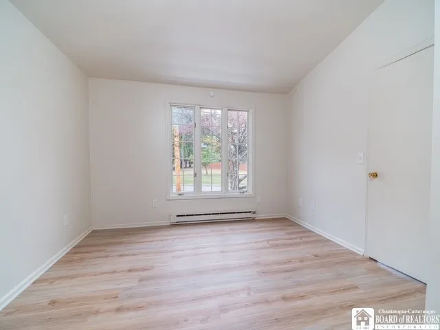97 Martin Road, Jamestown, New York 14701, Jamestown, New York 14701, 5 Bedrooms Bedrooms, 10 Rooms Rooms,2 BathroomsBathrooms,Residential,For Sale,97 Martin Road, Jamestown, New York 14701,0,R1639724 97 Martin Road, Jamestown, New York 14701, Jamestown, New York 14701, 5 Bedrooms Bedrooms, 10 Rooms Rooms,2 BathroomsBathrooms,Residential,For Sale,97 Martin Road, Jamestown, New York 14701,0,R1639724