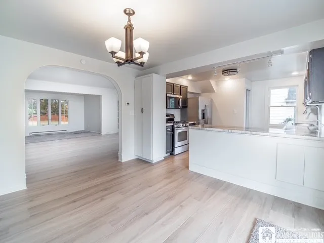 97 Martin Road, Jamestown, New York 14701, Jamestown, New York 14701, 5 Bedrooms Bedrooms, 10 Rooms Rooms,2 BathroomsBathrooms,Residential,For Sale,97 Martin Road, Jamestown, New York 14701,0,R1639724 97 Martin Road, Jamestown, New York 14701, Jamestown, New York 14701, 5 Bedrooms Bedrooms, 10 Rooms Rooms,2 BathroomsBathrooms,Residential,For Sale,97 Martin Road, Jamestown, New York 14701,0,R1639724