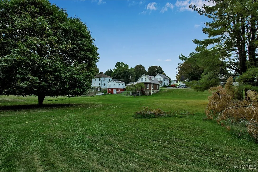 49 Rauber Street, Wellsville, New York 14895, Wellsville, New York 14895, 2 Bedrooms Bedrooms, 7 Rooms Rooms,1 BathroomBathrooms,Residential,For Sale,49 Rauber Street, Wellsville, New York 14895,0,B1640296