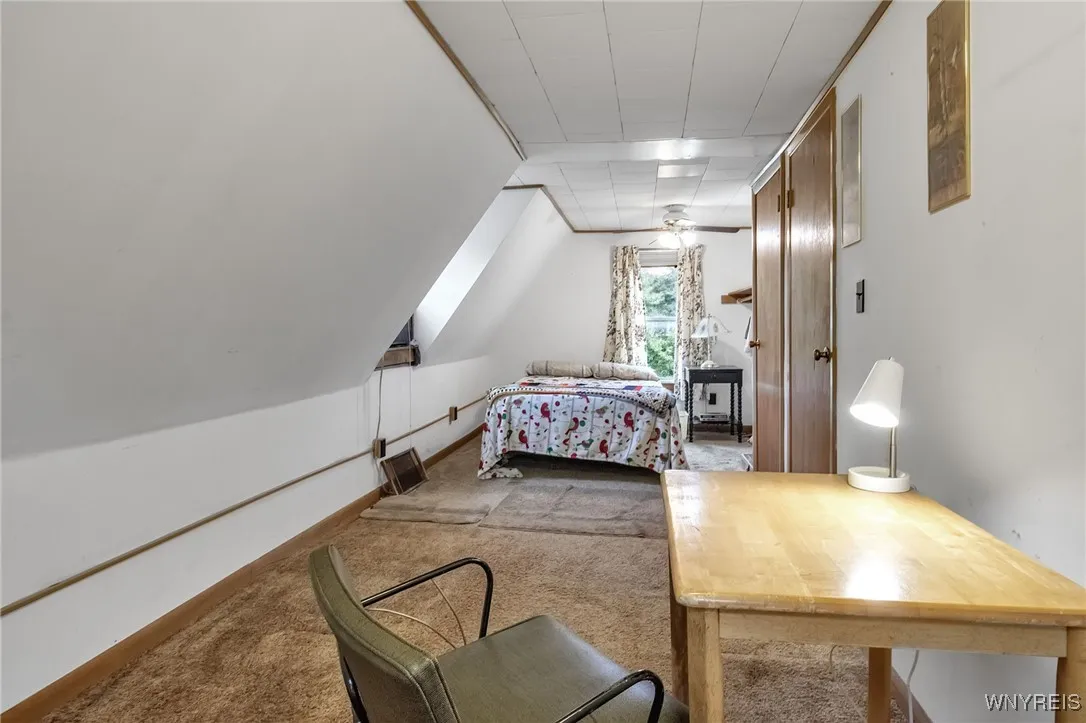 49 Rauber Street, Wellsville, New York 14895, Wellsville, New York 14895, 2 Bedrooms Bedrooms, 7 Rooms Rooms,1 BathroomBathrooms,Residential,For Sale,49 Rauber Street, Wellsville, New York 14895,0,B1640296