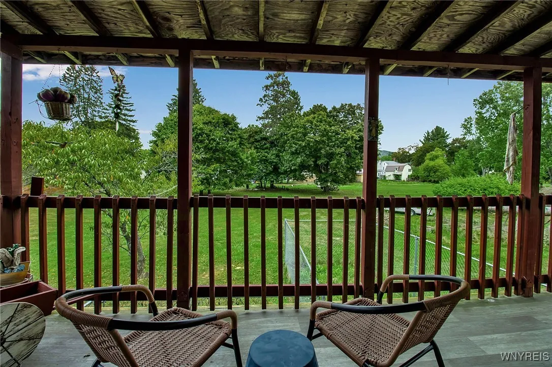 49 Rauber Street, Wellsville, New York 14895, Wellsville, New York 14895, 2 Bedrooms Bedrooms, 7 Rooms Rooms,1 BathroomBathrooms,Residential,For Sale,49 Rauber Street, Wellsville, New York 14895,0,B1640296