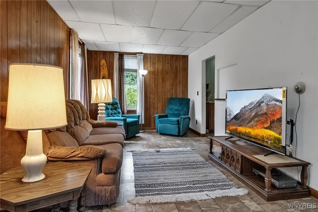 49 Rauber Street, Wellsville, New York 14895, Wellsville, New York 14895, 2 Bedrooms Bedrooms, 7 Rooms Rooms,1 BathroomBathrooms,Residential,For Sale,49 Rauber Street, Wellsville, New York 14895,0,B1640296