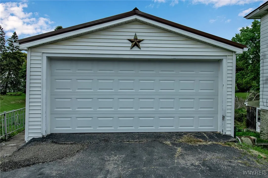 49 Rauber Street, Wellsville, New York 14895, Wellsville, New York 14895, 2 Bedrooms Bedrooms, 7 Rooms Rooms,1 BathroomBathrooms,Residential,For Sale,49 Rauber Street, Wellsville, New York 14895,0,B1640296