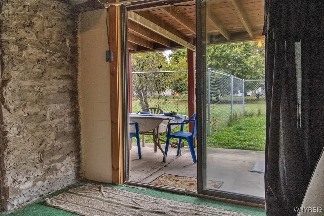 49 Rauber Street, Wellsville, New York 14895, Wellsville, New York 14895, 2 Bedrooms Bedrooms, 7 Rooms Rooms,1 BathroomBathrooms,Residential,For Sale,49 Rauber Street, Wellsville, New York 14895,0,B1640296