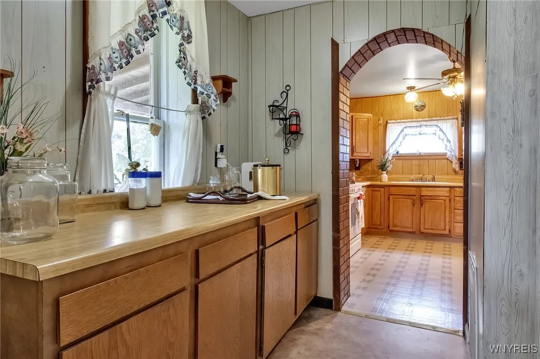 49 Rauber Street, Wellsville, New York 14895, Wellsville, New York 14895, 2 Bedrooms Bedrooms, 7 Rooms Rooms,1 BathroomBathrooms,Residential,For Sale,49 Rauber Street, Wellsville, New York 14895,0,B1640296