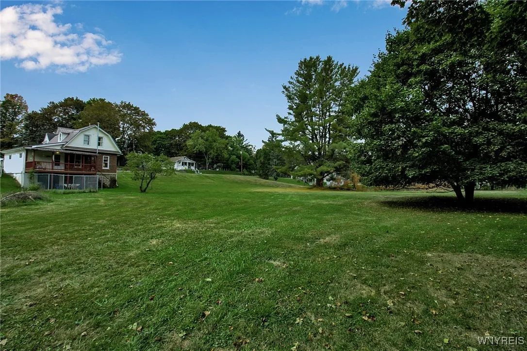 49 Rauber Street, Wellsville, New York 14895, Wellsville, New York 14895, 2 Bedrooms Bedrooms, 7 Rooms Rooms,1 BathroomBathrooms,Residential,For Sale,49 Rauber Street, Wellsville, New York 14895,0,B1640296