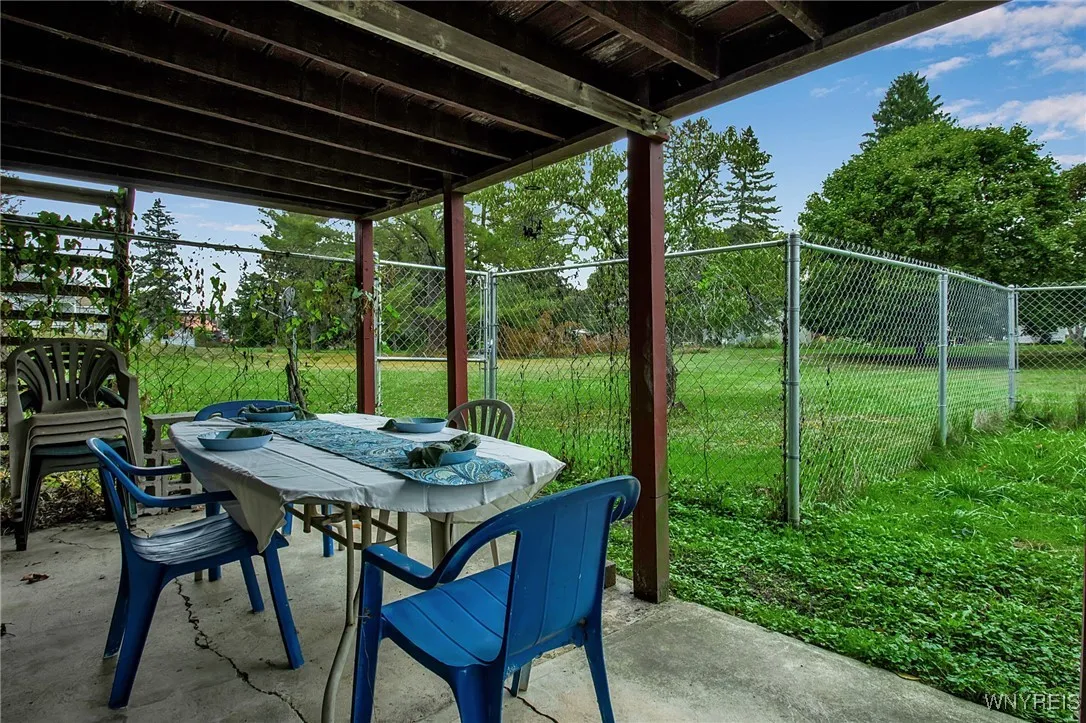 49 Rauber Street, Wellsville, New York 14895, Wellsville, New York 14895, 2 Bedrooms Bedrooms, 7 Rooms Rooms,1 BathroomBathrooms,Residential,For Sale,49 Rauber Street, Wellsville, New York 14895,0,B1640296