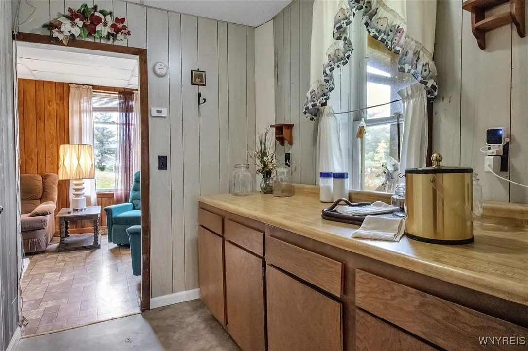 49 Rauber Street, Wellsville, New York 14895, Wellsville, New York 14895, 2 Bedrooms Bedrooms, 7 Rooms Rooms,1 BathroomBathrooms,Residential,For Sale,49 Rauber Street, Wellsville, New York 14895,0,B1640296