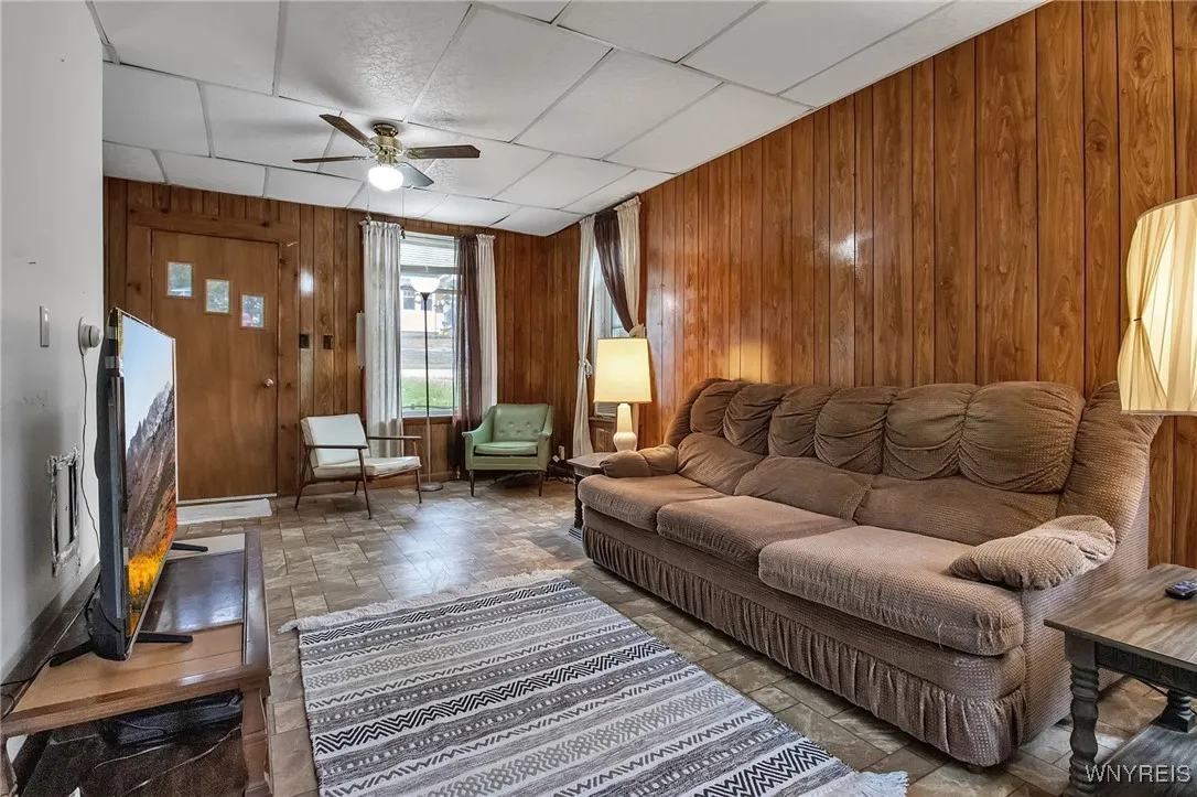 49 Rauber Street, Wellsville, New York 14895, Wellsville, New York 14895, 2 Bedrooms Bedrooms, 7 Rooms Rooms,1 BathroomBathrooms,Residential,For Sale,49 Rauber Street, Wellsville, New York 14895,0,B1640296