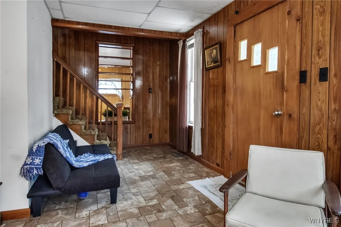 49 Rauber Street, Wellsville, New York 14895, Wellsville, New York 14895, 2 Bedrooms Bedrooms, 7 Rooms Rooms,1 BathroomBathrooms,Residential,For Sale,49 Rauber Street, Wellsville, New York 14895,0,B1640296