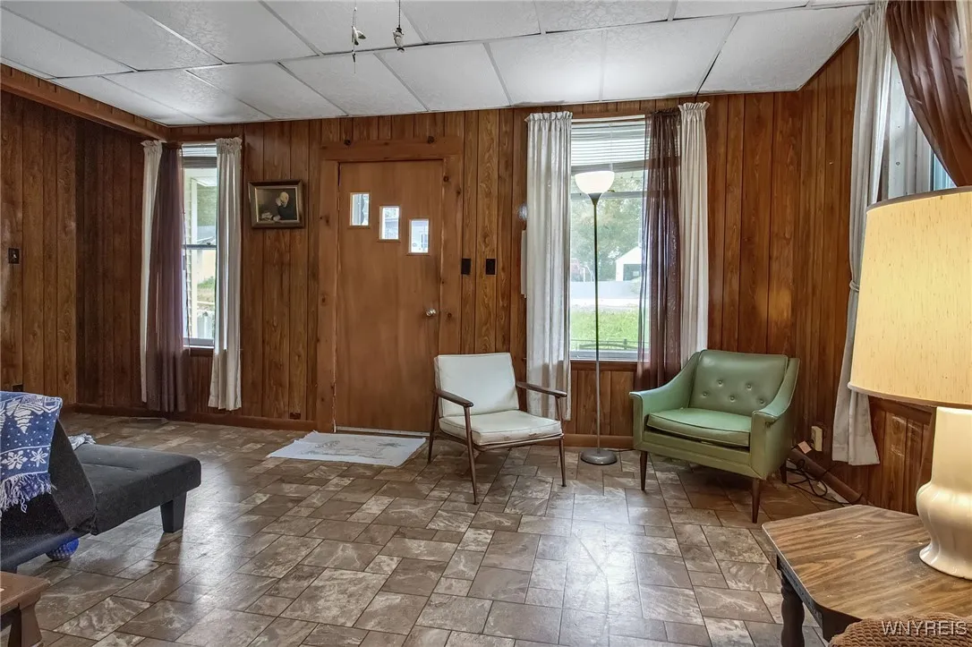 49 Rauber Street, Wellsville, New York 14895, Wellsville, New York 14895, 2 Bedrooms Bedrooms, 7 Rooms Rooms,1 BathroomBathrooms,Residential,For Sale,49 Rauber Street, Wellsville, New York 14895,0,B1640296