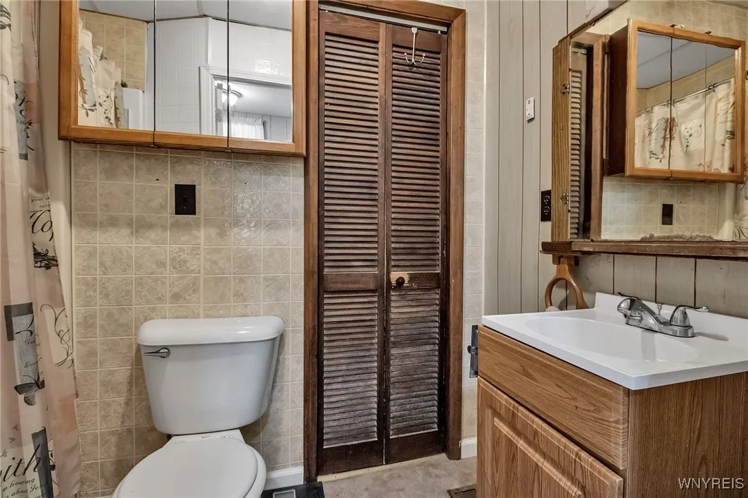 49 Rauber Street, Wellsville, New York 14895, Wellsville, New York 14895, 2 Bedrooms Bedrooms, 7 Rooms Rooms,1 BathroomBathrooms,Residential,For Sale,49 Rauber Street, Wellsville, New York 14895,0,B1640296