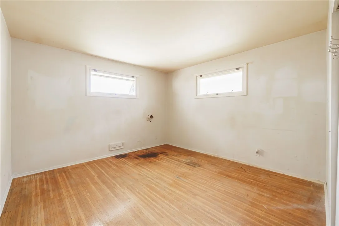 198 Skycrest Drive, Greece, New York 14616, Greece, New York 14616, 3 Bedrooms Bedrooms, 7 Rooms Rooms,1 BathroomBathrooms,Residential,Closed,198 Skycrest Drive, Greece, New York 14616,0,R1638059