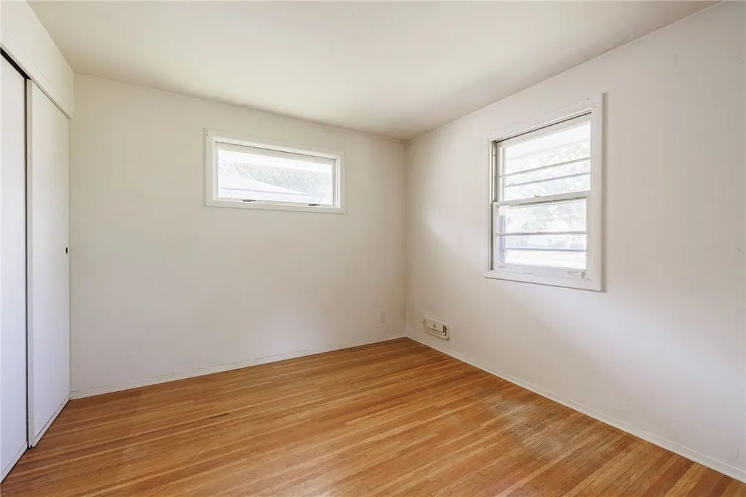 198 Skycrest Drive, Greece, New York 14616, Greece, New York 14616, 3 Bedrooms Bedrooms, 7 Rooms Rooms,1 BathroomBathrooms,Residential,Closed,198 Skycrest Drive, Greece, New York 14616,0,R1638059