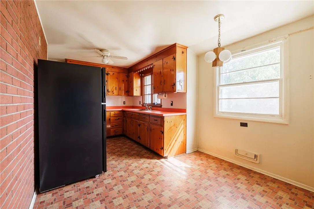 198 Skycrest Drive, Greece, New York 14616, Greece, New York 14616, 3 Bedrooms Bedrooms, 7 Rooms Rooms,1 BathroomBathrooms,Residential,Closed,198 Skycrest Drive, Greece, New York 14616,0,R1638059