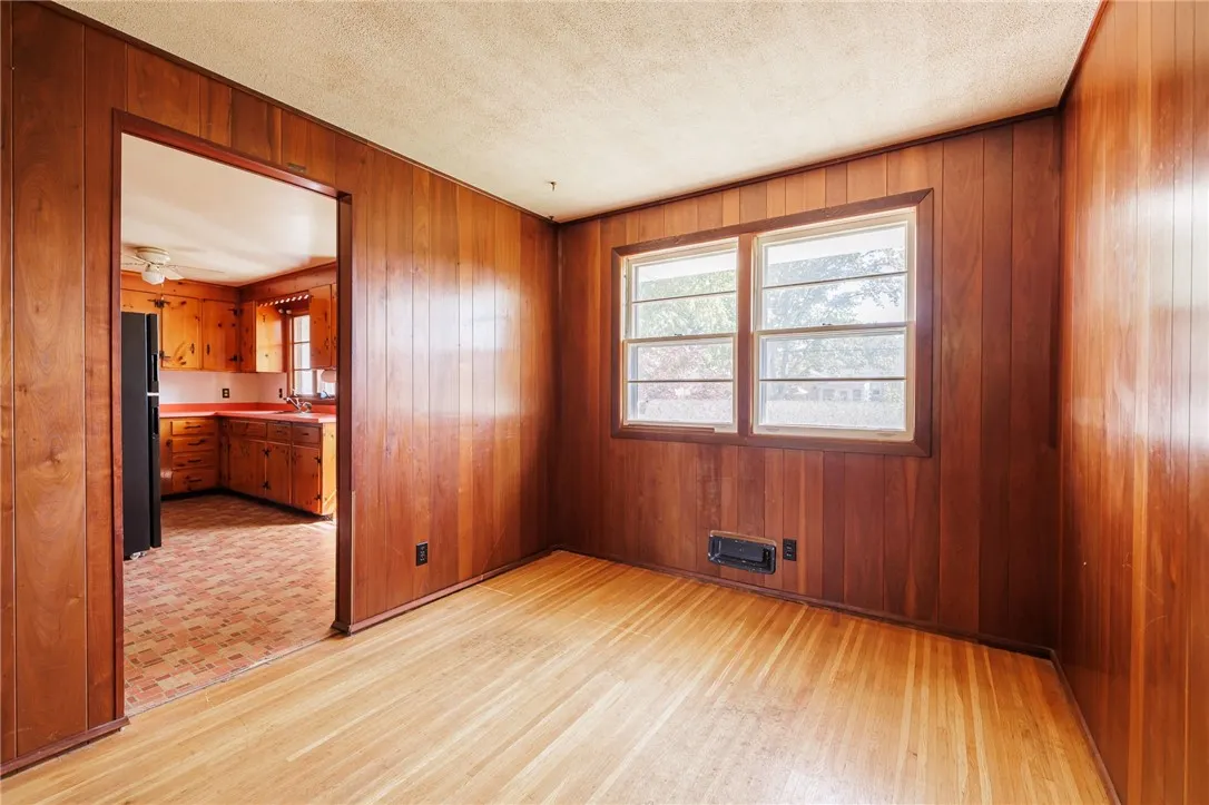 198 Skycrest Drive, Greece, New York 14616, Greece, New York 14616, 3 Bedrooms Bedrooms, 7 Rooms Rooms,1 BathroomBathrooms,Residential,Closed,198 Skycrest Drive, Greece, New York 14616,0,R1638059