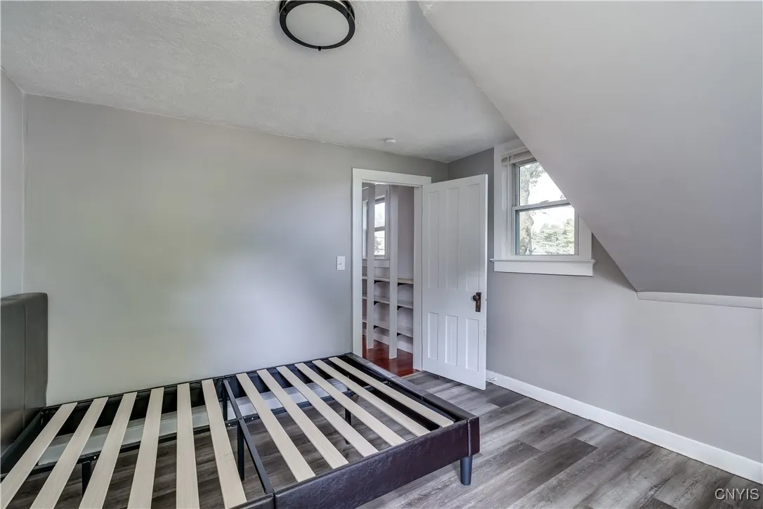 159 Murray Street, Cape Vincent, New York 13618, Cape Vincent, New York 13618, 4 Bedrooms Bedrooms, 9 Rooms Rooms,1 BathroomBathrooms,Residential,Closed,159 Murray Street, Cape Vincent, New York 13618,0,S1639200