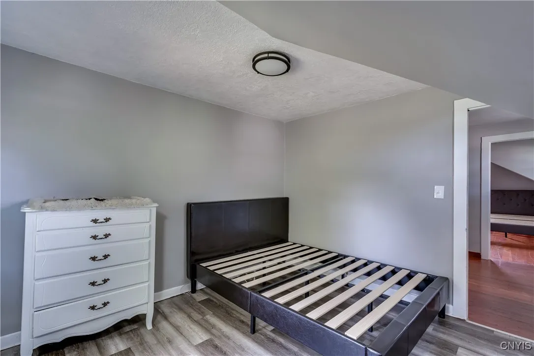 159 Murray Street, Cape Vincent, New York 13618, Cape Vincent, New York 13618, 4 Bedrooms Bedrooms, 9 Rooms Rooms,1 BathroomBathrooms,Residential,Closed,159 Murray Street, Cape Vincent, New York 13618,0,S1639200