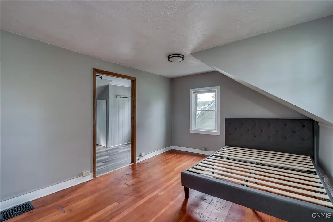 159 Murray Street, Cape Vincent, New York 13618, Cape Vincent, New York 13618, 4 Bedrooms Bedrooms, 9 Rooms Rooms,1 BathroomBathrooms,Residential,Closed,159 Murray Street, Cape Vincent, New York 13618,0,S1639200