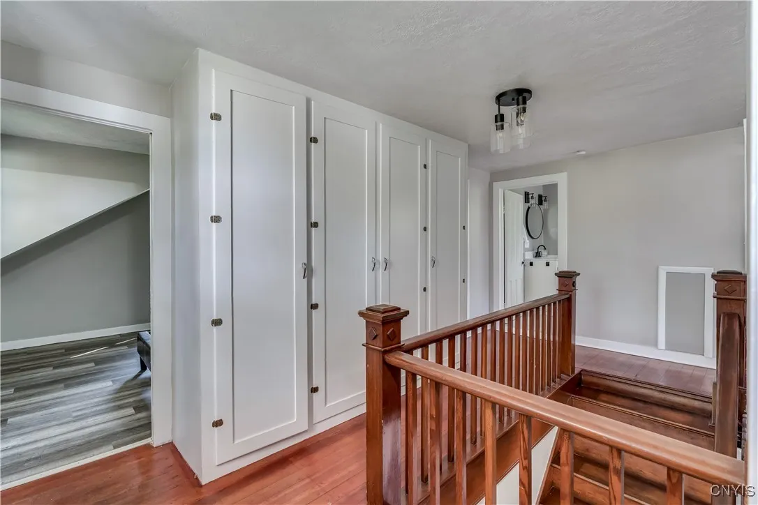 159 Murray Street, Cape Vincent, New York 13618, Cape Vincent, New York 13618, 4 Bedrooms Bedrooms, 9 Rooms Rooms,1 BathroomBathrooms,Residential,Closed,159 Murray Street, Cape Vincent, New York 13618,0,S1639200