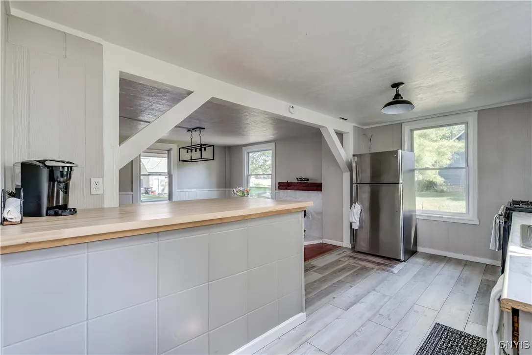 159 Murray Street, Cape Vincent, New York 13618, Cape Vincent, New York 13618, 4 Bedrooms Bedrooms, 9 Rooms Rooms,1 BathroomBathrooms,Residential,Closed,159 Murray Street, Cape Vincent, New York 13618,0,S1639200