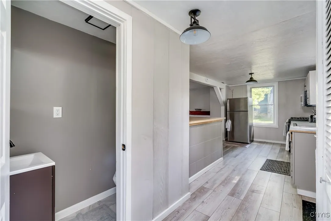 159 Murray Street, Cape Vincent, New York 13618, Cape Vincent, New York 13618, 4 Bedrooms Bedrooms, 9 Rooms Rooms,1 BathroomBathrooms,Residential,Closed,159 Murray Street, Cape Vincent, New York 13618,0,S1639200