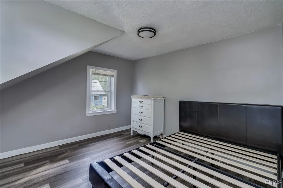 159 Murray Street, Cape Vincent, New York 13618, Cape Vincent, New York 13618, 4 Bedrooms Bedrooms, 9 Rooms Rooms,1 BathroomBathrooms,Residential,Closed,159 Murray Street, Cape Vincent, New York 13618,0,S1639200