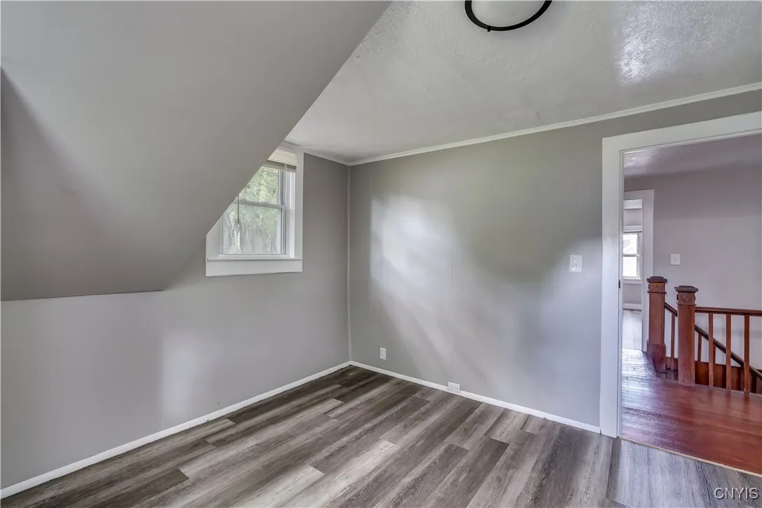 159 Murray Street, Cape Vincent, New York 13618, Cape Vincent, New York 13618, 4 Bedrooms Bedrooms, 9 Rooms Rooms,1 BathroomBathrooms,Residential,Closed,159 Murray Street, Cape Vincent, New York 13618,0,S1639200