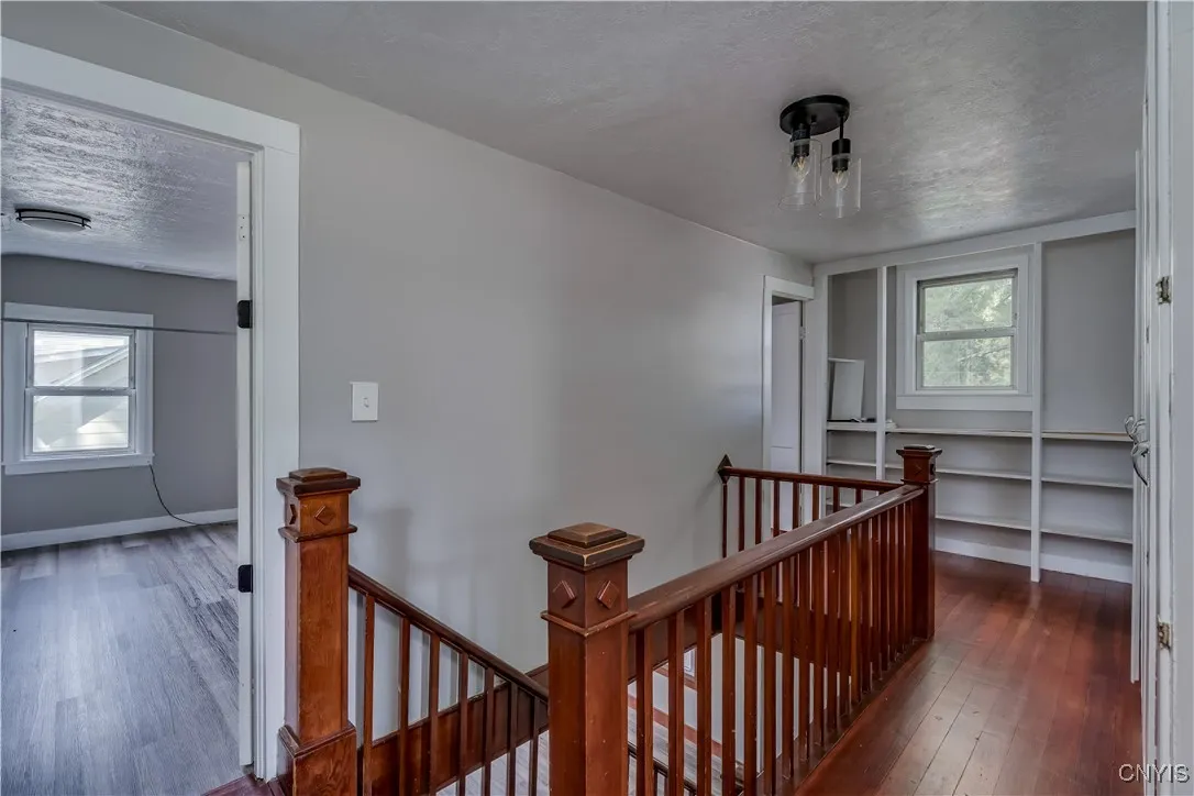 159 Murray Street, Cape Vincent, New York 13618, Cape Vincent, New York 13618, 4 Bedrooms Bedrooms, 9 Rooms Rooms,1 BathroomBathrooms,Residential,Closed,159 Murray Street, Cape Vincent, New York 13618,0,S1639200