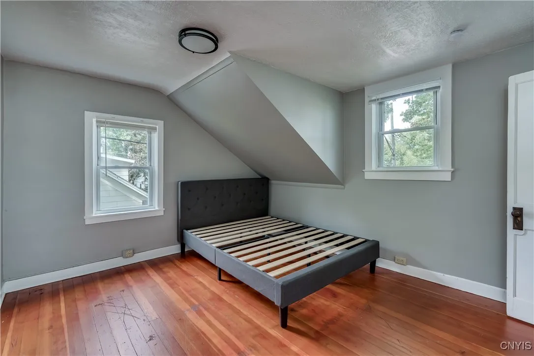 159 Murray Street, Cape Vincent, New York 13618, Cape Vincent, New York 13618, 4 Bedrooms Bedrooms, 9 Rooms Rooms,1 BathroomBathrooms,Residential,Closed,159 Murray Street, Cape Vincent, New York 13618,0,S1639200