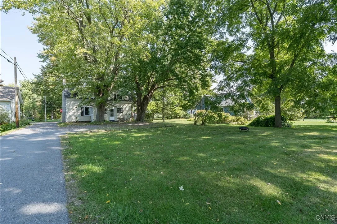 159 Murray Street, Cape Vincent, New York 13618, Cape Vincent, New York 13618, 4 Bedrooms Bedrooms, 9 Rooms Rooms,1 BathroomBathrooms,Residential,Closed,159 Murray Street, Cape Vincent, New York 13618,0,S1639200